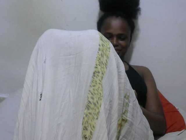 Sexypretty01 webcam bongacams model stream image