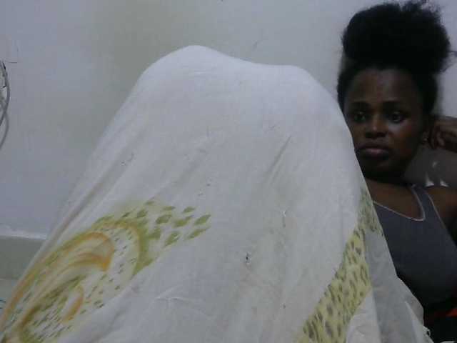 Sexypretty01 webcam bongacams model stream image