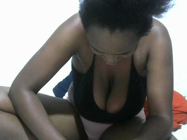 Sexypretty01 webcam bongacams model stream image