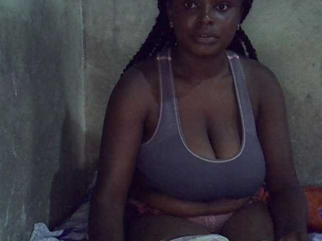 Sexypretty01's BongaCams show and profile