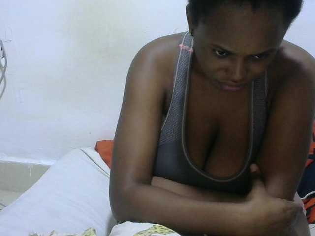 Sexypretty01 webcam bongacams model stream image