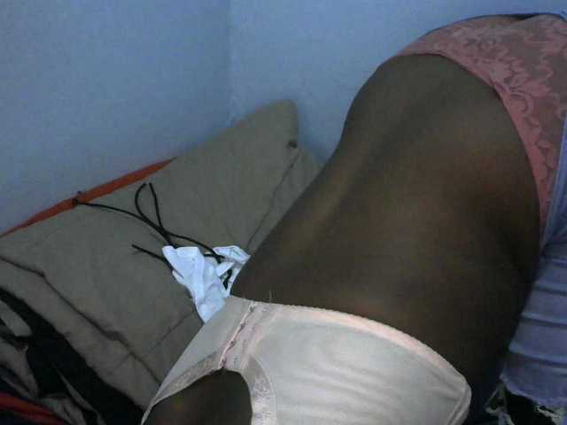 Sexypretty01's BongaCams show and profile