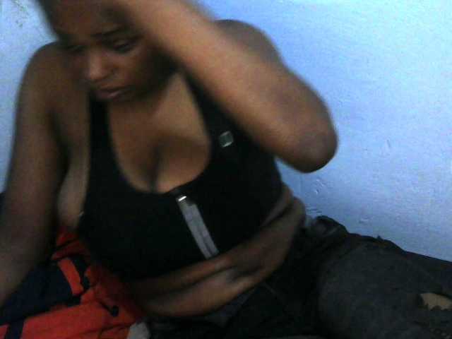 Sexypretty01 webcam bongacams model stream image