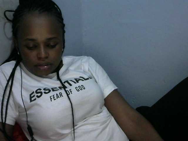 Sexypretty01 webcam bongacams model stream image