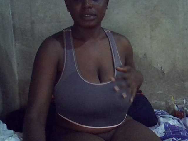 Sexypretty01's BongaCams show and profile