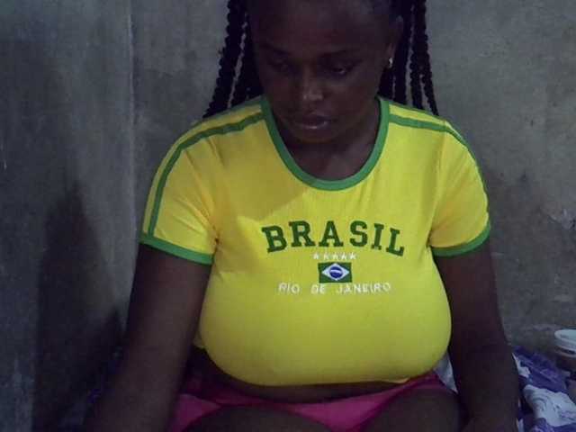 Sexypretty01's BongaCams show and profile