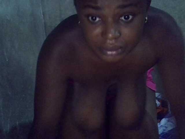 Sexypretty01's BongaCams show and profile