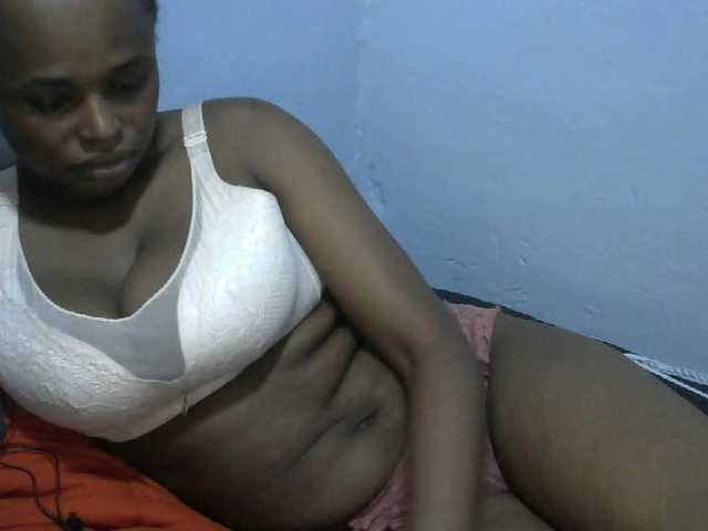 Sexypretty01's BongaCams show and profile