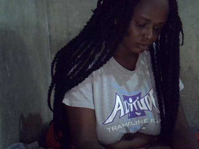 Sexypretty01's BongaCams show and profile