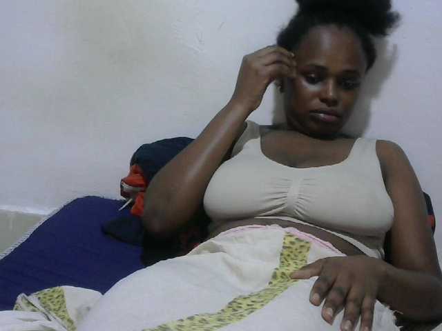 Sexypretty01 from BongaCams