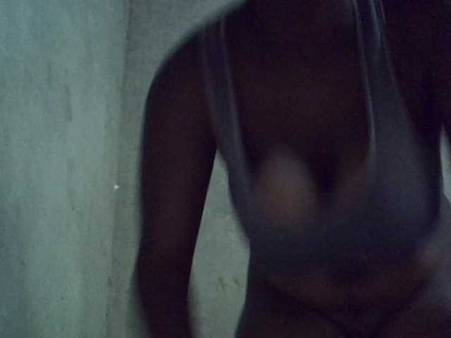 Sexypretty01's BongaCams show and profile