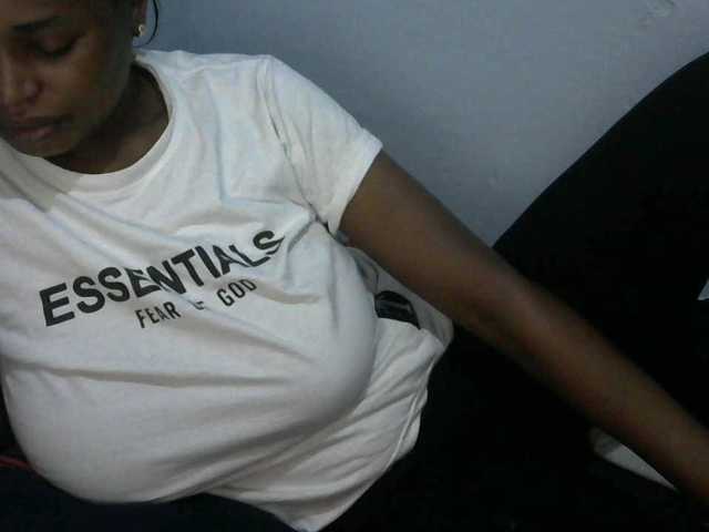 Sexypretty01's BongaCams show and profile