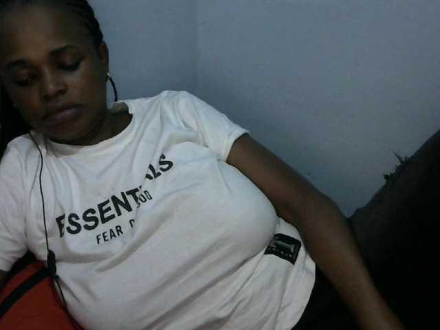 Sexypretty01 webcam bongacams model stream image