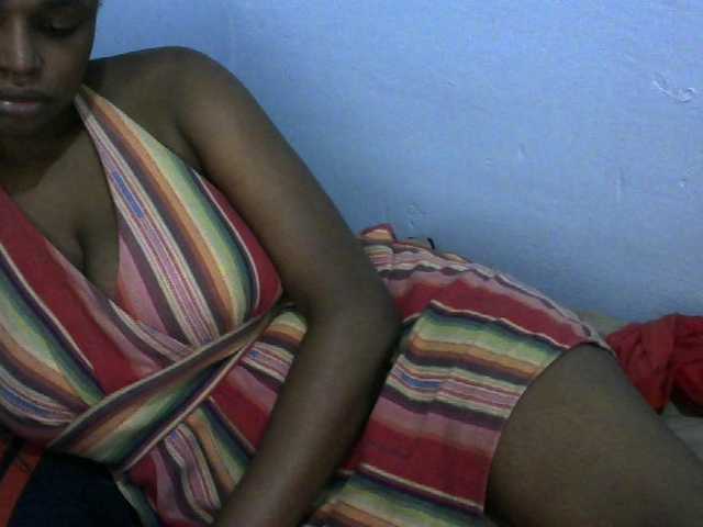 Sexypretty01 webcam bongacams model stream image