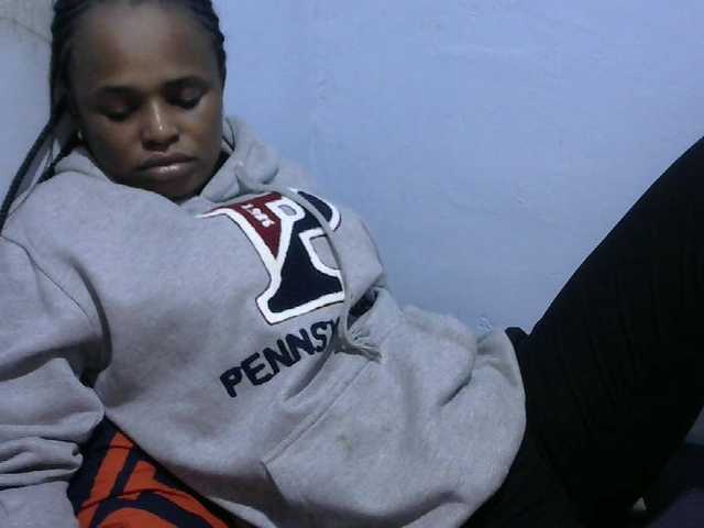 Sexypretty01's BongaCams show and profile