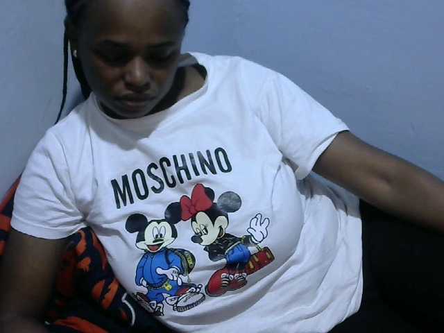 Sexypretty01's BongaCams show and profile