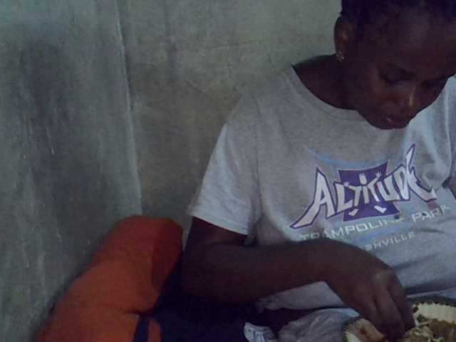 Sexypretty01's BongaCams show and profile