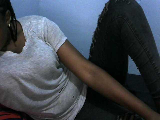 Sexypretty01's BongaCams show and profile