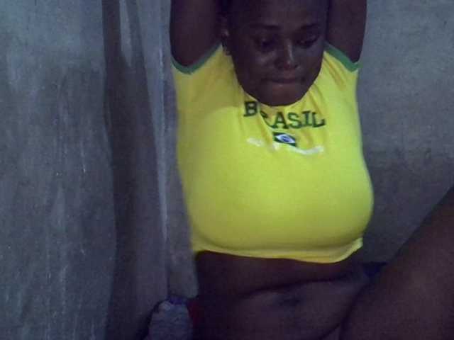 Sexypretty01's BongaCams show and profile