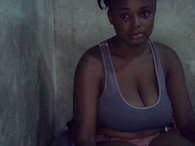 Sexypretty01's BongaCams show and profile