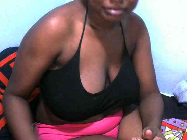 Sexypretty01 Sexypretty01