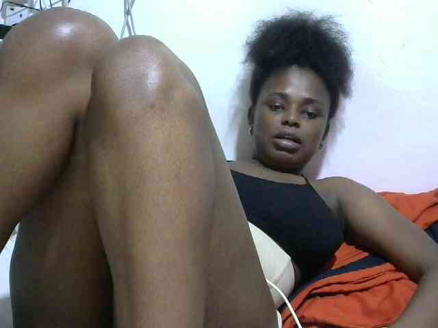 Sexypretty01 webcam