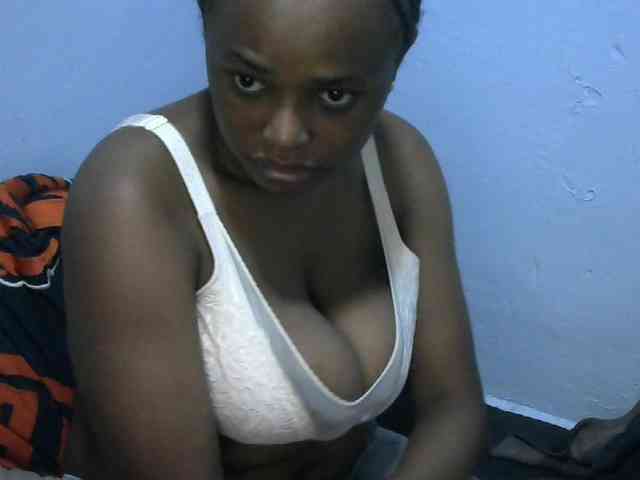 Sexypretty01 Sexypretty01