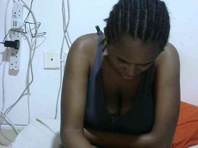 Sexypretty01 webcam