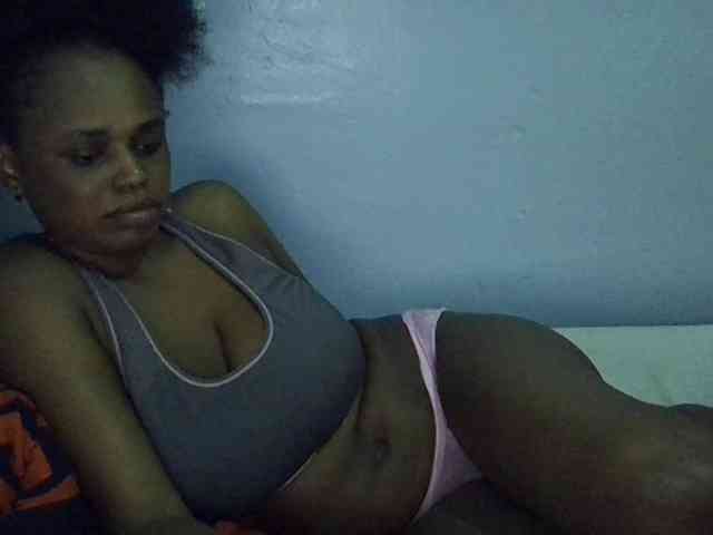 Sexypretty01 webcam