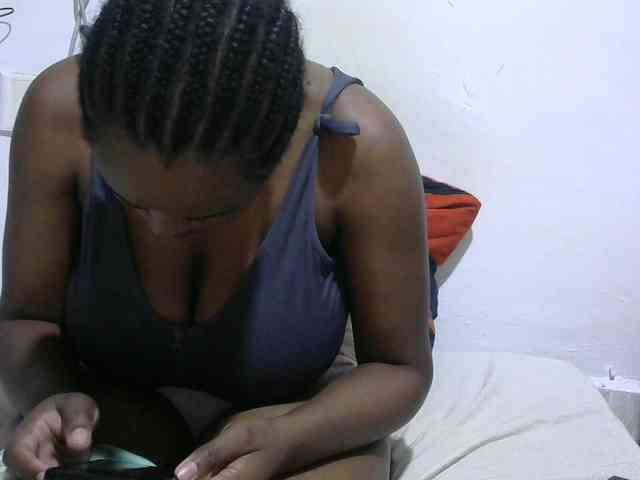 Sexypretty01 webcam