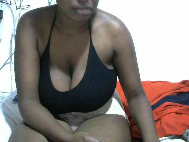Sexypretty01 webcam