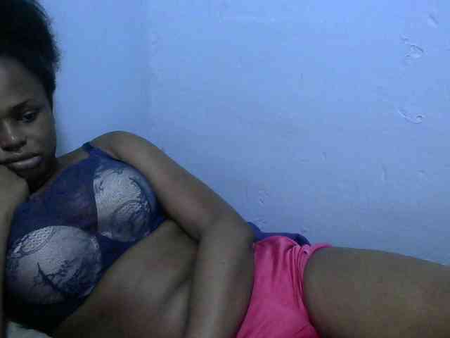 Sexypretty01 Sexypretty01