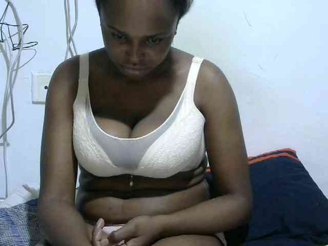 Sexypretty01 webcam