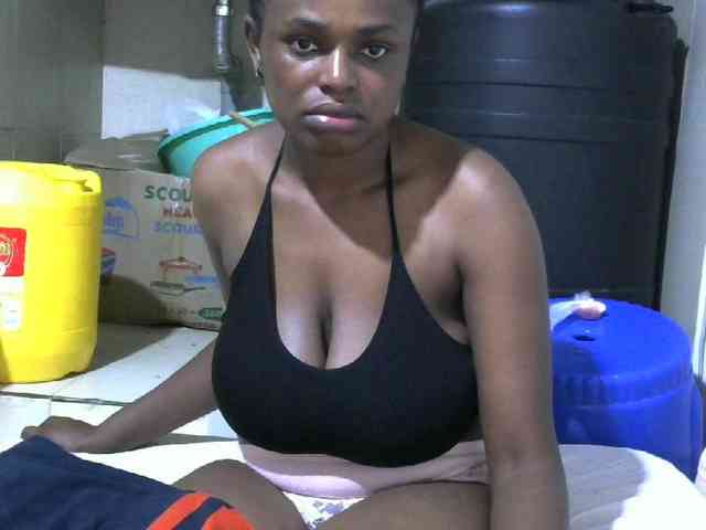 Sexypretty01