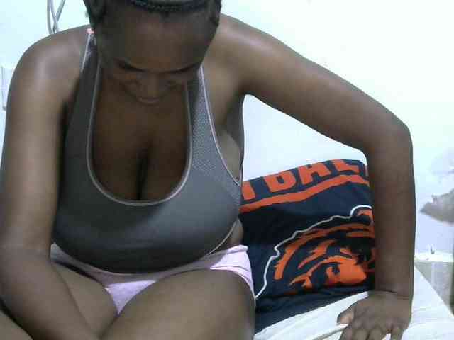 Sexypretty01 webcam