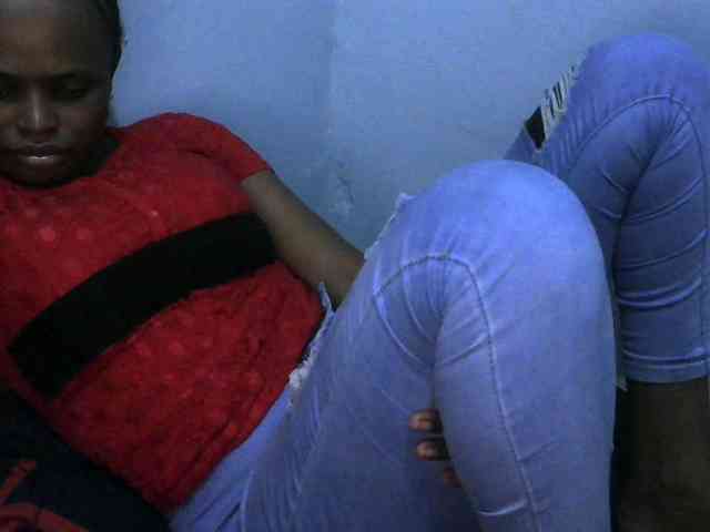 Sexypretty01 Sexypretty01