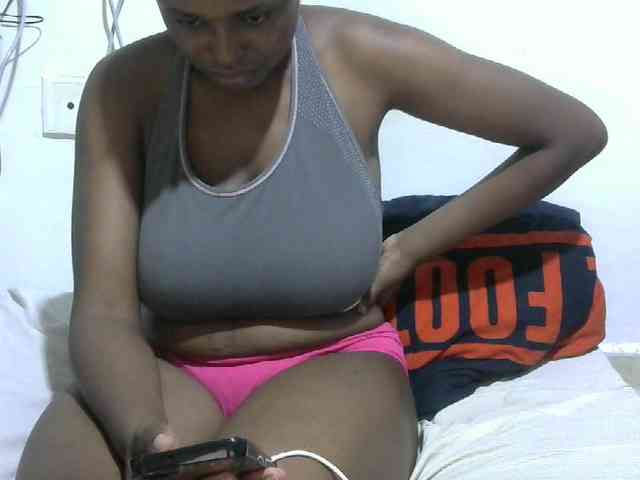 Sexypretty01 Sexypretty01