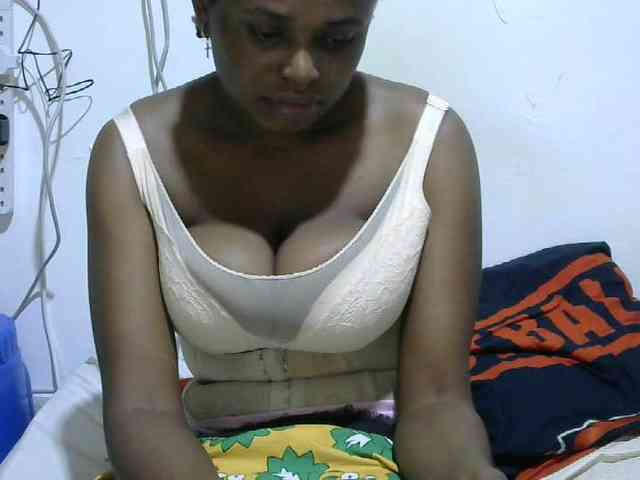Sexypretty01 webcam