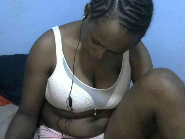 Sexypretty01 Sexypretty01