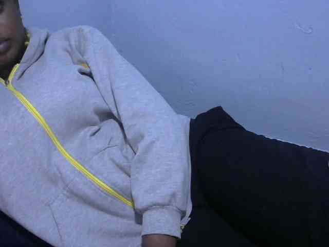 Sexypretty01 Sexypretty01