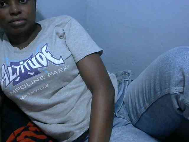 Sexypretty01 Sexypretty01