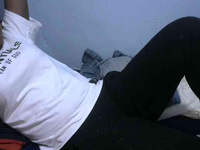 Sexypretty01 Sexypretty01