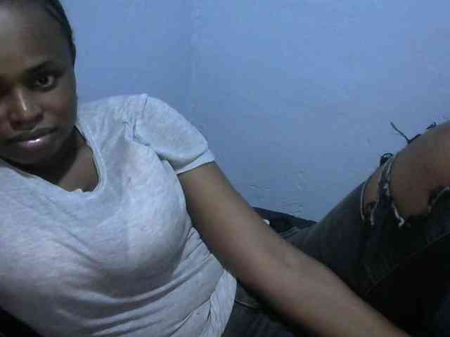 Sexypretty01 Sexypretty01