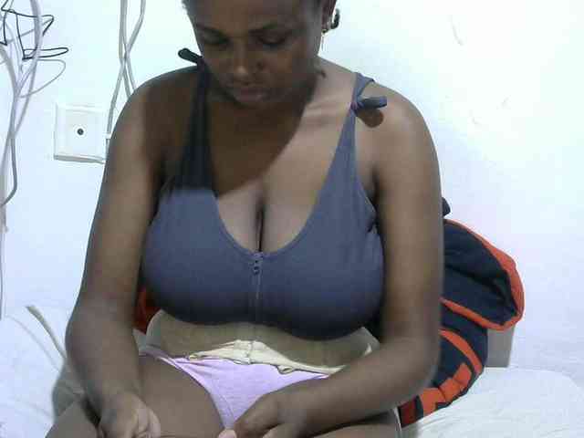 Sexypretty01 webcam