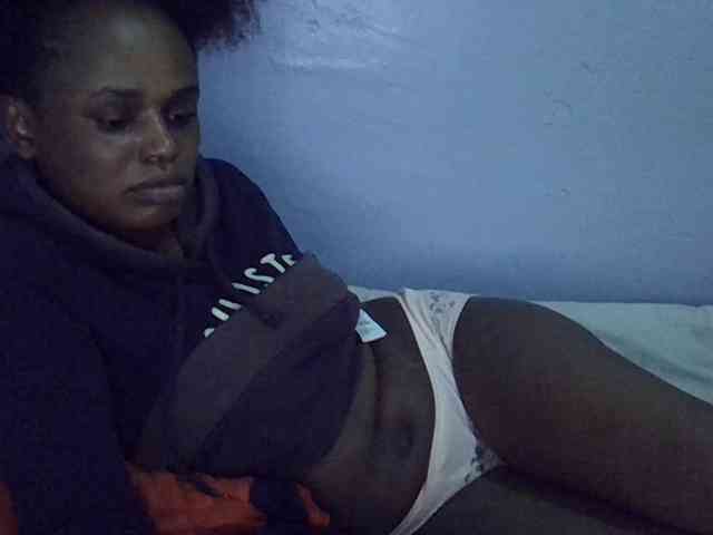 Sexypretty01 webcam