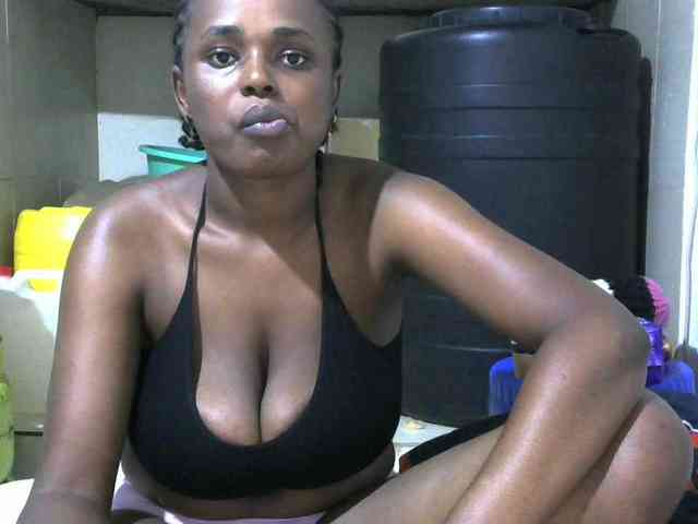 Sexypretty01