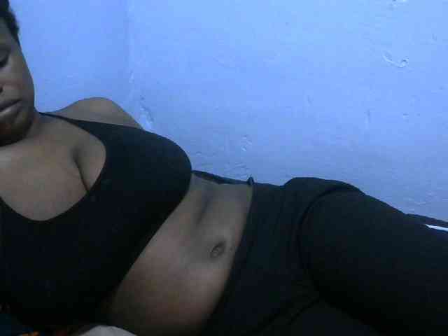 Sexypretty01 Sexypretty01