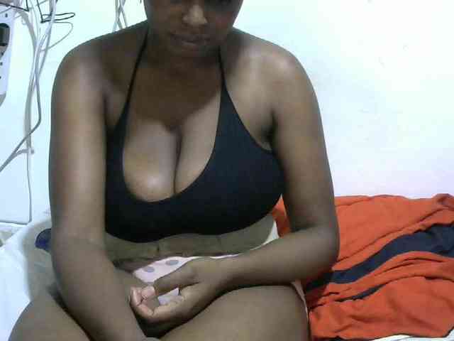 Sexypretty01 webcam