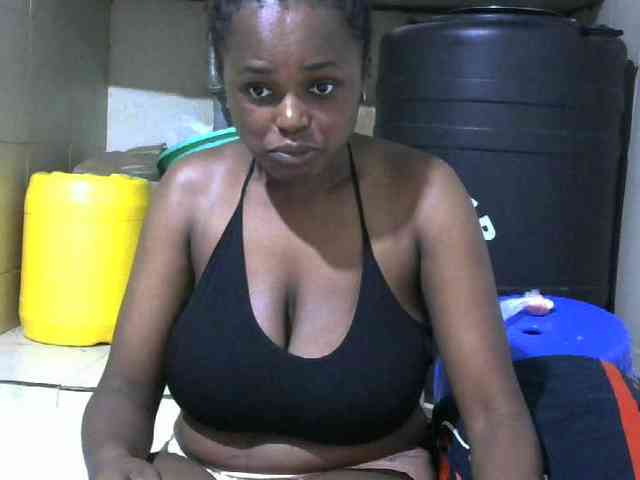 Sexypretty01