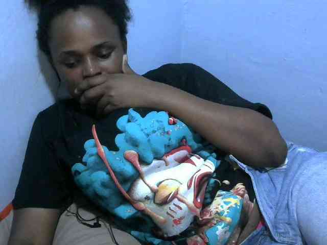 Sexypretty01 Sexypretty01